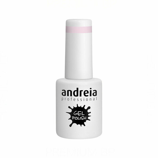 Nagellak Andreia Professional Gel 217 (10,5 ml) 1