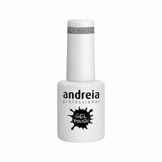 Nagellak Andreia Professional Gel 277 (10,5 ml) 1