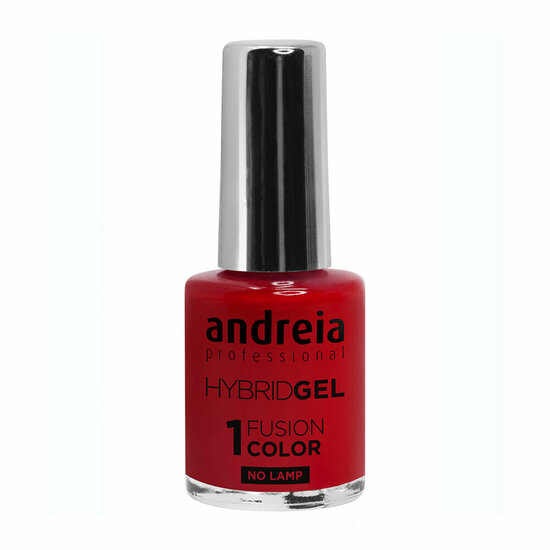 nagellak Andreia Hybrid Gel H31 (10,5 ml) 1