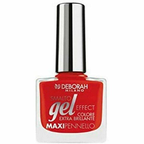 Nagellak Gel Effect Deborah N&ordm; 9 1