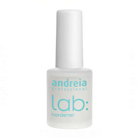 Nagellak Lab Andreia Professional Lab: Hardener 105 ml (10,5 ml) 1