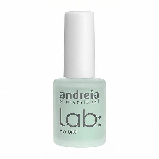 Nagellak Lab Andreia No Bite (10,5 ml) 1