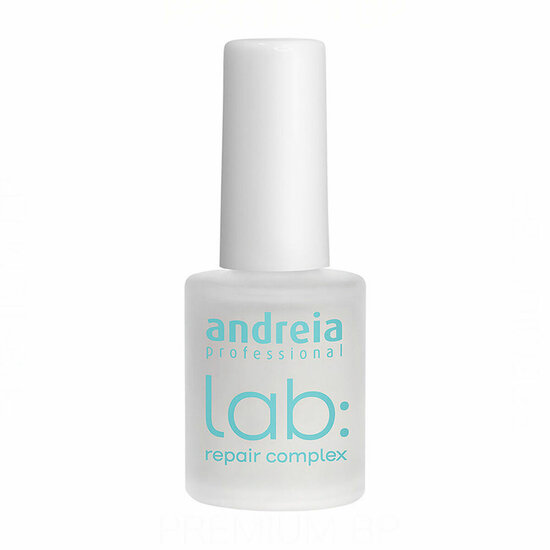 Nagellak Lab Andreia Repair Complex (10,5 ml) 1