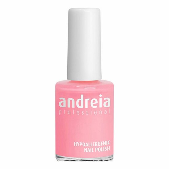 nagellak Andreia Professional Hypoallergenic N&ordm; 132 (14 ml) 1