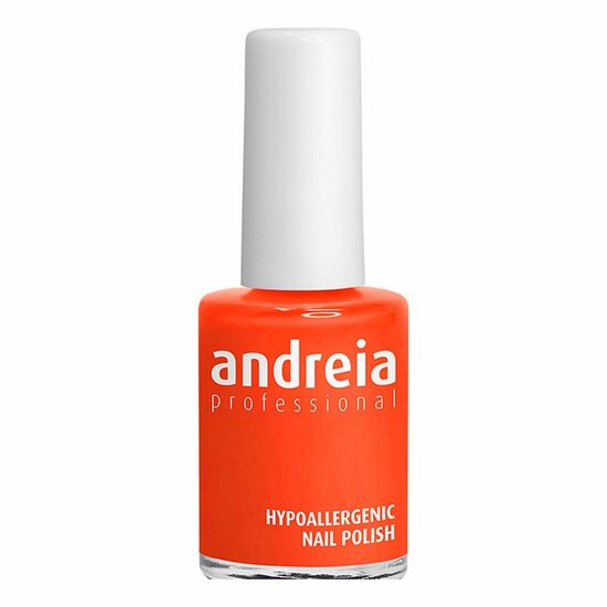 nagellak Andreia n&ordm; 106 (14 ml) 1