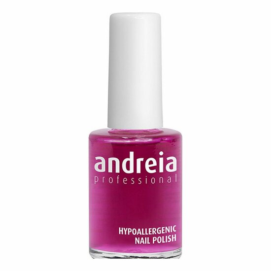 nagellak Andreia Professional Hypoallergenic N&ordm; 13 (14 ml) 1