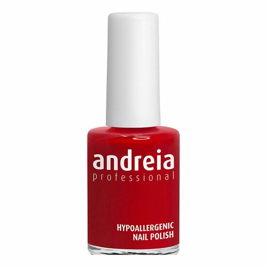 nagellak Andreia Professional Hypoallergenic N&ordm; 147 (14 ml) 1