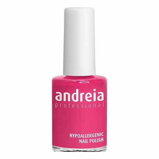 nagellak Andreia Professional Hypoallergenic N&ordm; 150 (14 ml) 1