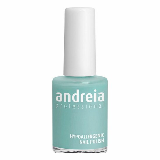 nagellak Andreia N&ordm; 162 (14 ml) 1