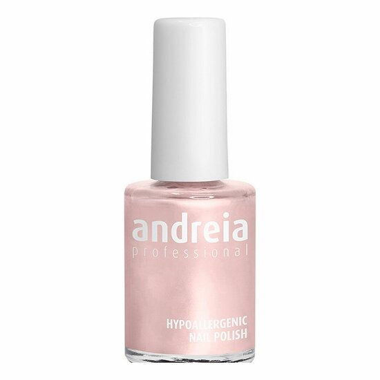 nagellak Andreia N&ordm; 20 (14 ml) 1