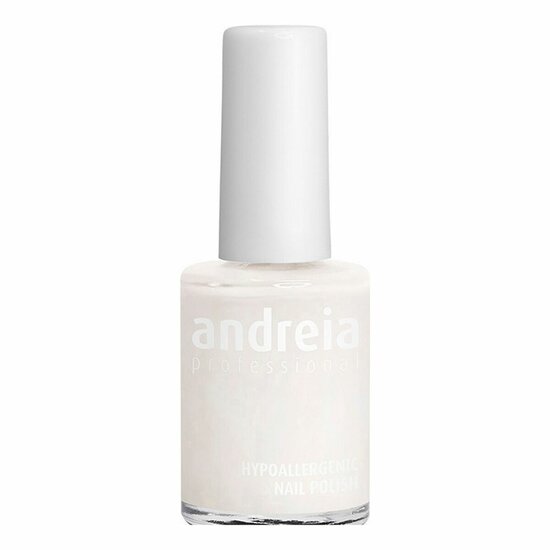 nagellak Andreia N&ordm; 47 (14 ml) 1