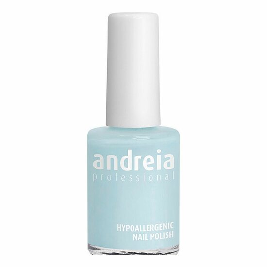 nagellak Andreia Professional Hypoallergenic N&ordm; 5 (14 ml) 1