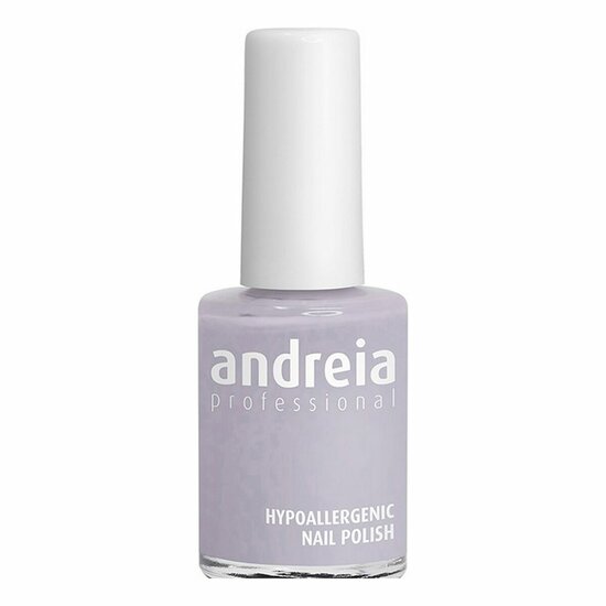 nagellak Andreia 0UVA1462 N&ordm; 62 (14 ml) 1