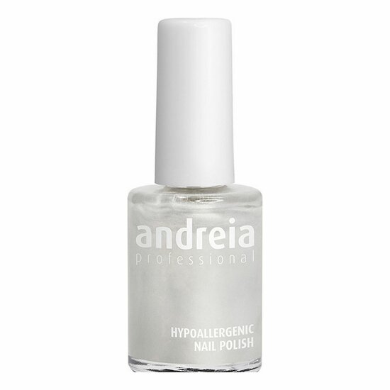 nagellak Andreia Professional Hypoallergenic N&ordm; 74 (14 ml) 1