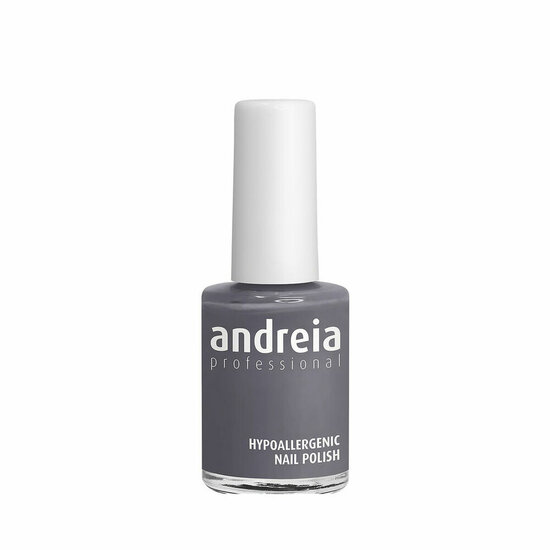 Nagellak Andreia Professional Hypoallergenic N&ordm; 125 (14 ml) 1