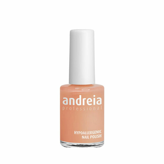 Nagellak Andreia Professional Hypoallergenic N&ordm; 128 (14 ml) 1