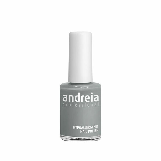 Nagellak Andreia Professional Hypoallergenic N&ordm; 157 (14 ml) 1