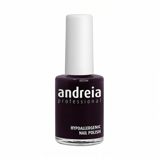 Nagellak Andreia Professional Hypoallergenic N&ordm; 69 (14 ml) 1