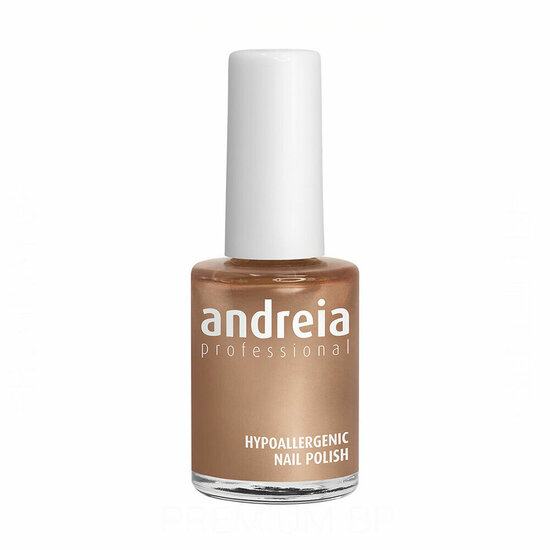 Nagellak Andreia Professional Hypoallergenic N&ordm; 77 (14 ml) 1