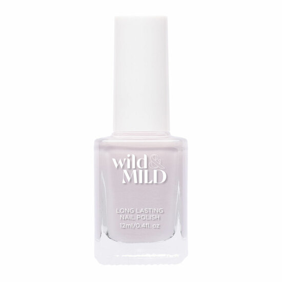 Nagellak Wild &amp; Mild MM1112 Aurora 12 ml 1