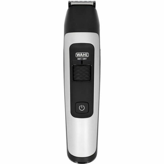 Baard en haar trimmer Wahl 1065-0460 2