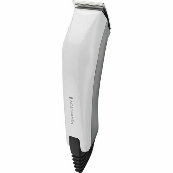 Baard en haar trimmer Remington Colour Cut HC5035 2