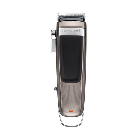 Baard en haar trimmer Remington HC9100 8