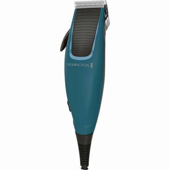 Baard en haar trimmer Remington HC5020 2