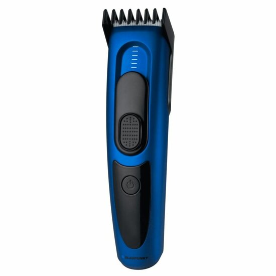 Baard en haar trimmer Blaupunkt HCC-401 (1 Stuks) 1