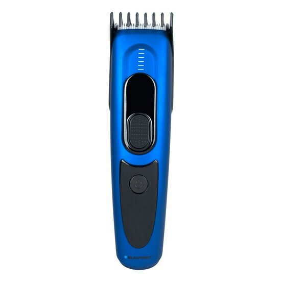 Baard en haar trimmer Blaupunkt HCC-401 (1 Stuks) 2