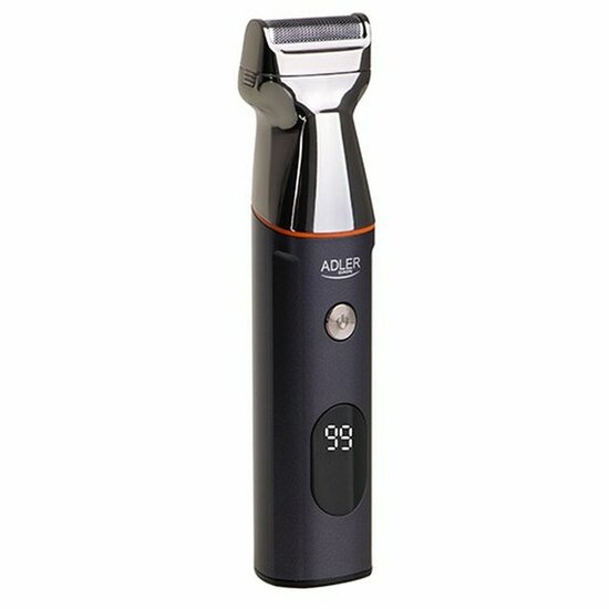 Baard en haar trimmer Adler AD 2946 2