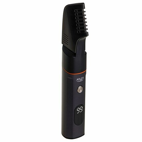 Baard en haar trimmer Adler AD 2946 6