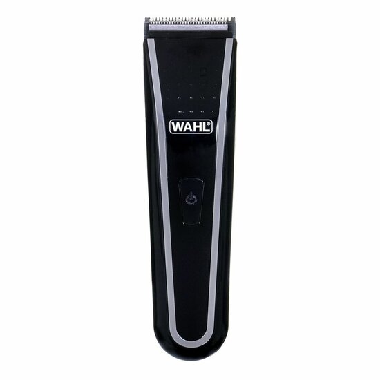 Baard en haar trimmer Wahl 1902.0465 1