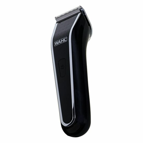 Baard en haar trimmer Wahl 1902.0465 3