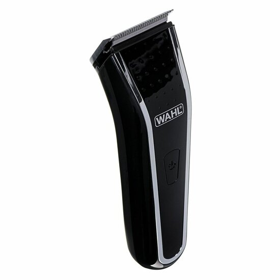 Baard en haar trimmer Wahl 1902.0465 5