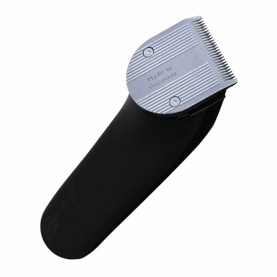 Baard en haar trimmer Wahl 1902.0465 6