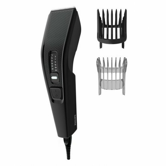 Baard en haar trimmer Philips HC3510/15 1