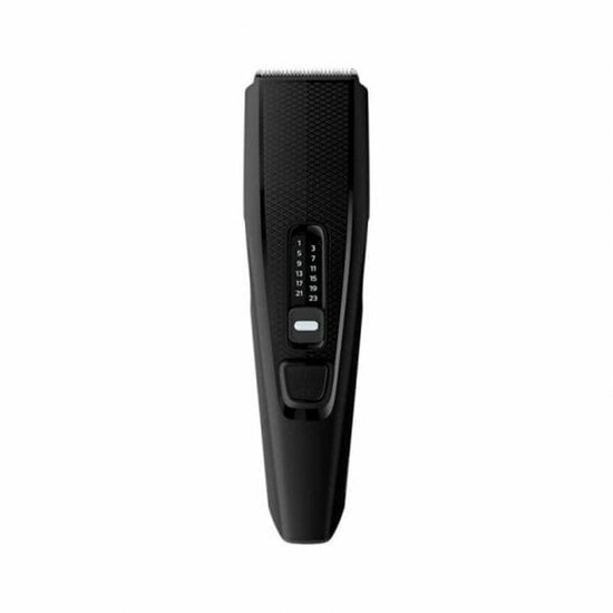 Baard en haar trimmer Philips HC3510/15 2