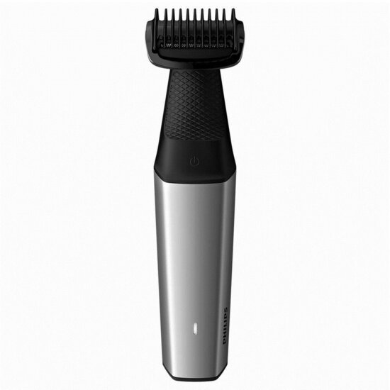 Elektrische IPL Hair Remover Philips BG5021 (1 Stuks) 3