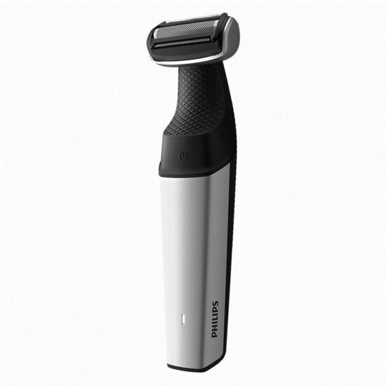 Elektrische IPL Hair Remover Philips BG5021 (1 Stuks) 4