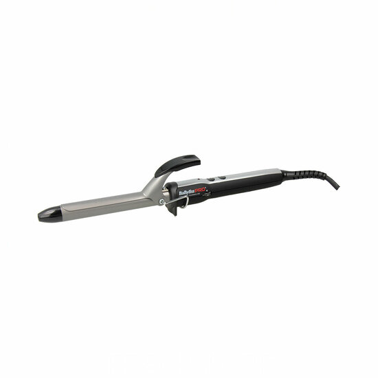 Krulijzer Babyliss Tenacilla Programable 30 W 1