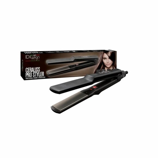 Stijltang Postquam Pro Styler 1