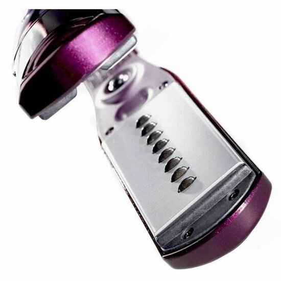 Stijltang Babyliss I-PRO 230 2