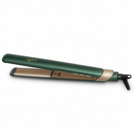 Stijltang GKL Nature Styler Groen 1