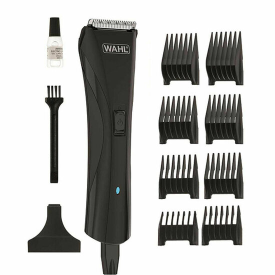 Tondeuse Wahl 9699-1016 1