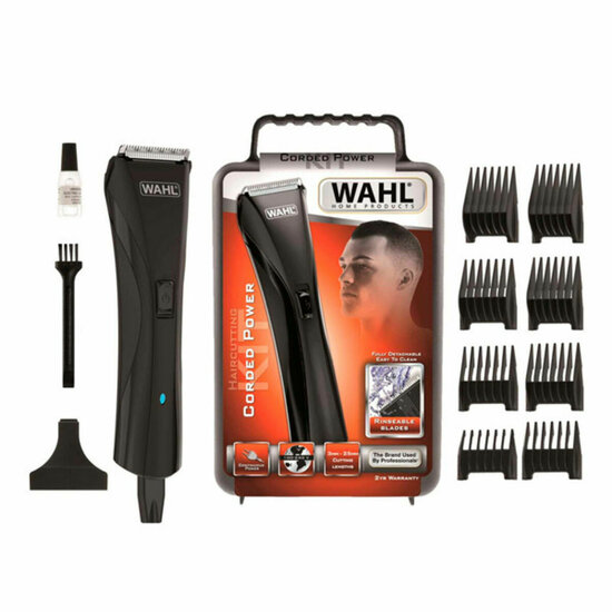 Tondeuse Wahl 9699-1016 2