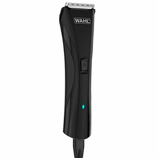 Tondeuse Wahl 9699-1016 3