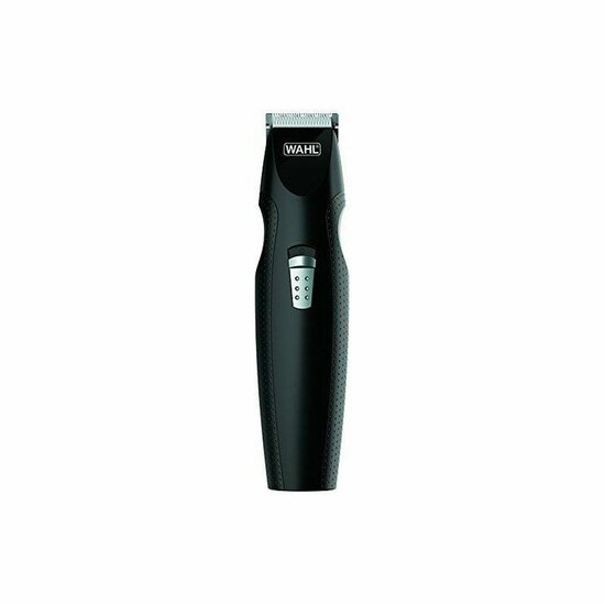 Tondeuse Wahl 5606-526 2