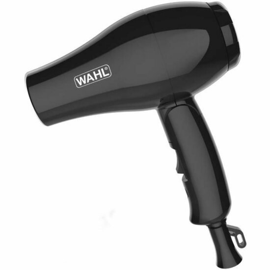 Tondeuse Wahl 3402-0470 1