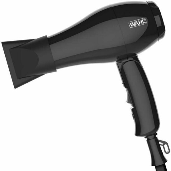 Tondeuse Wahl 3402-0470 2